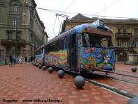 Imagine atasata: Reabilitare centru - 2015.08.18 - 11.jpg